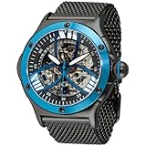 Return to product information