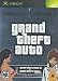 GRAND THEFT AUTO DOUBLE PACK