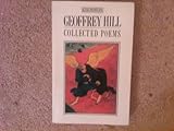 Collected poems
