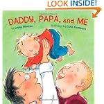 Daddy Papa