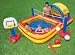 Sports Play Center Inflatable Paddling Fun Pool