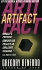 Artifact
