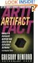 Artifact