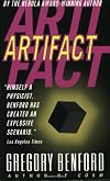 Artifact