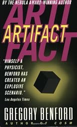 Artifact