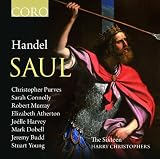 Saul