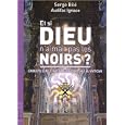 D�tails sur le produit