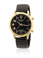 Mike Ellis New York   Unìca