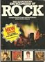 Illustrated Encyclopedia of Rock Rev and Updat (Salamander Book)