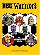 ABC Warriors: The Meknificent Seven (2000 AD)