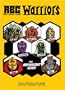 ABC Warriors (2000 Ad)