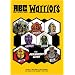 ABC Warriors: The Meknificent Seven (2000 AD)