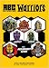 ABC Warriors: The Meknificent Seven (2000 AD)