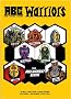 ABC Warriors: The Meknificent Seven (2000 AD)