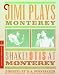 Jimi Plays Monterey & Shake! Otis At Monterey- Criterion Collection [Blu-ray]