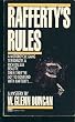 Rafferty's Rules