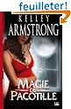 Magie de pacotille
