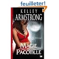 Magie de pacotille