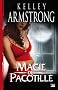 Magie de pacotille