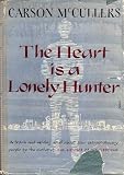 The Heart is a Lonely Hunter