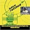Download the Song: Radio Freedom Sign-On