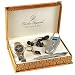 Charles Raymond Gift Set for Men