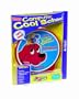Fisher-Price Fun-2-Learn Computer Cool School Clifford Software