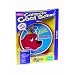 Fisher-Price Fun-2-Learn Computer Cool School Clifford Software