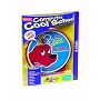 Fisher-Price Fun-2-Learn Computer Cool School Clifford Software
