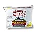 Nature's Miracle Quick Results Training Pads, 80-Count (P-5280)