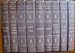 Search : Early 1900's 9 Book Collection (The Children's Classics)