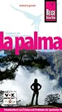 La Palma