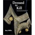 DRESSED TO KILL: British Naval Uniform, Masculinity and Contemporary Fashions, 1748-1857