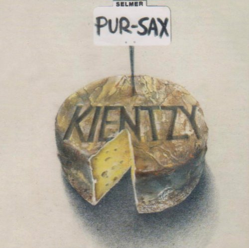 Produkt-Bild: Pur-Sax
