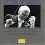 Victor De Sabata