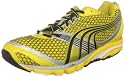 Puma Men's Complete Concinnity 4 Trainer