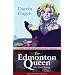 The Edmonton Queen: The Final Voyage
