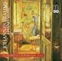 Brahms: Piano Music, Op. 116-119 [Hybrid SACD]