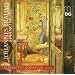 Brahms: Piano Music, Op. 116-119 [Hybrid SACD]