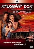 A Painted House (Region 2) (Import) (PAL) (UK Format)
