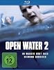 Open Water 2 (DVD)