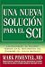 Books : Una Nueva Solucion para el SCI