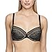 Anita Women's Maternity Fashion Bra