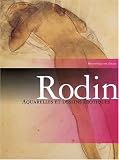 Rodin. aquarelles et dessins �rotiques