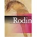 Rodin. aquarelles et dessins �rotiques