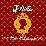 J. Dilla: The Shining 2LP
