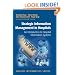Strategic Information Management in Hospitals: An Introduction to Hospital Information Systems (Health Informatics)