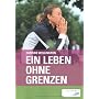 Ein Leben ohne Grenzen von Chrissie Wellington