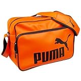 PUMA Ath Mat^CvB V_[obOsMTCYF14bgtv[} V_[obO i△^Cvj 066755-03 `[IW/u..