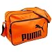 PUMA Ath Mat������B ���������Хå���L��������23��åȥ�եס��� �ʤĤ�̵�������ס˥��������Хå� 066756-03 �����४���/�֥�å�